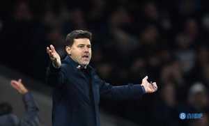 Pochettino: Rất hài lòng với màn trình diễn của Palmer, Nkunku sẽ sẵn sàng trở lại trong thời gian sớm nhất