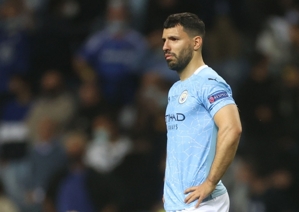 Aguero về 115 cáo buộc chống lại Manchester City: Các danh hiệu chúng ta giành được đều công bằng và chính đáng