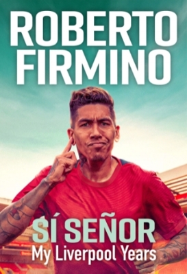 Tự truyện Firmino: Sau khi Mane chửi bới trên ghế dự bị, Klopp nhờ Salah chuyền bóng