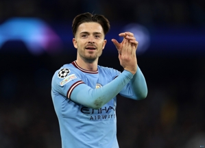 Cựu CEO Villa: Grealish rất chán nản ở Manchester City, nhưng bạn có thể xem phép thuật nếu đưa bóng cho anh ấy ở Villa