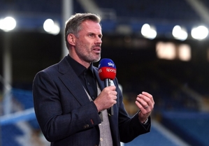 Carragher: Thất bại 0-5 của Sheffield United trong hiệp một là không thể chấp nhận được. Đây là một trong những trận đấu phiến diện nhất mà tôi từng xem.