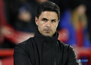 Arteta: Thể lực của Havertz cho phép anh chơi ở nhiều vị trí và anh hài lòng với cách chơi hiện tại