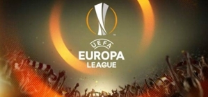 Ứng cử viên bàn thắng đẹp nhất Europa League vòng này: Cú sút xa của Nunez, cú lốp bóng từ góc nhỏ của Aubameyang được liệt kê