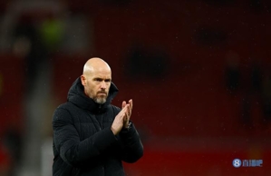 Ten Hag: Gặp Liverpool và Manchester City, chúng tôi đã chứng tỏ mình có thể bảo vệ tốt vòng cấm