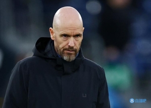 Ten Hag: Hoylen cần tìm lại phong độ tốt nhất sau khi trở lại sân đấu. Đoàn kết là điều quan trọng nhất.