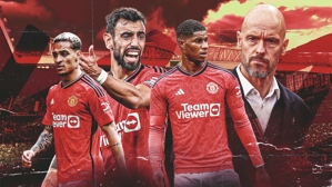 Khả năng so sánh mức lương ❓Bảng lương của Manchester United: Top 10 kiếm được 120 triệu bảng! Gắn kết hàng triệu bảng Anh