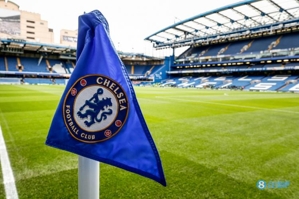 Chelsea giành chiến thắng thứ 30 tại Premier League trước Newcastle, chỉ đứng sau Tottenham Hotspur