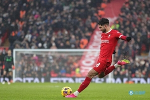 Sorbo: Chúng ta phải ghi bàn vào lưới Manchester United vào cuối tuần. Lần trước tôi đã trở lại quá vội vàng.