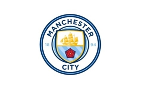 Quan chức Manchester City: Họ sẽ tham gia chuyến du đấu Mỹ vào mùa hè này, và các đối thủ trong 4 trận giao hữu bao gồm Milan, Barcelona, ​​v.v.