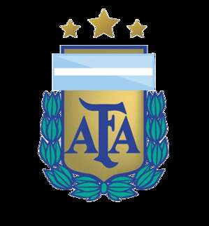 Argentina U23