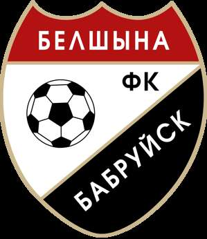 FC Belshina Bobruisk