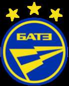 BATE-2 Borisov