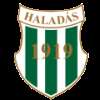 Haladas(w)