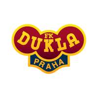 Dukla Praha B