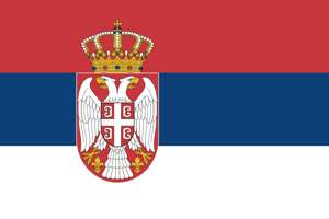 Serbia(w)