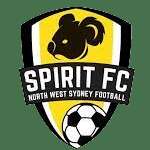 NWS Spirit FC