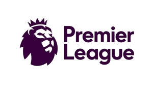 Cập nhật lịch thi đấu Premier League: vòng 29 Pháo thủ Blues 3h ngày 24/4 vòng 35 Pháo thủ Tottenham 21h 28