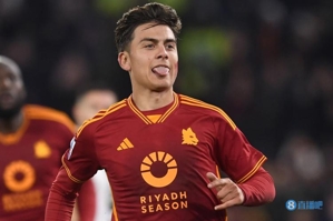 Truyền thông phương Tây: Atletico Madrid muốn ký Dybala nếu Correa rời đội, nhưng gặp phải sự cạnh tranh từ các đội Ngoại hạng Anh như Chelsea