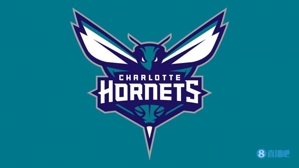 The Hornets chính thức bỏ lỡ trận play-off và play-off sau trận thua hôm nay. Hiện tại, 6 đội đã bị loại.