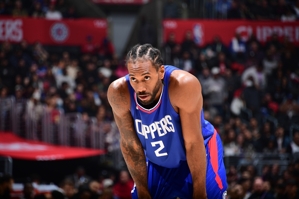 Ghi chú của Ship: Trước All-Stars, Clippers vẫn được kỳ vọng là số 1 tại Western Conference giờ họ chỉ còn 2 trận nữa là đến vòng loại trực tiếp.