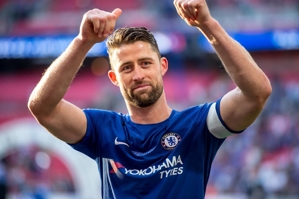 Cahill: Chelsea có cơ hội vô địch League Cup, cần kiên nhẫn để trưởng thành