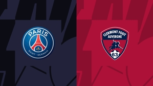 Đội hình xuất phát Paris vs Clermont: Mbappé vào sân từ băng ghế dự bị, hai cầu thủ 17 tuổi đá chính trong vòng luân lưu Paris