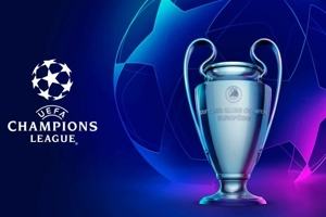 Tiền thưởng liên quan đến hiệu suất! Tiền thưởng Champions League: Real Madrid đứng đầu danh sách với 90,49 triệu euro, tiếp theo là Inseongsa