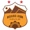 Dong Nai U21