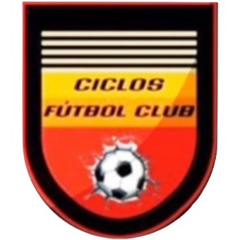 SD COL Atletico Nacional Reserves