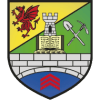 Newport County U21