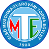 Csakvari TK