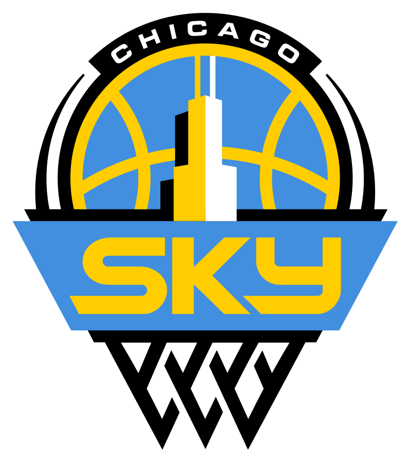 Dallas Wings
