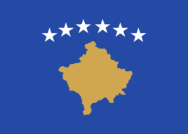 Kosovo U16 Women