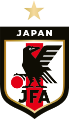 Chinese Taipei (w)