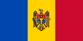 Kosovo U16 Women