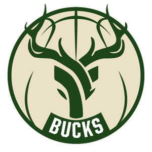 Denver Nuggets