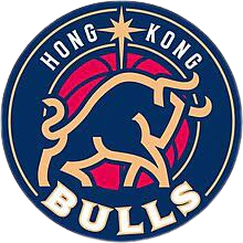 Jiangsu Yannan Suke