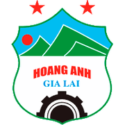 SHB Da Nang U21