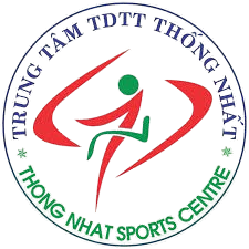 Trung Tam TDTT Thong Nhat(U21)