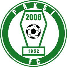 CFR Cluj