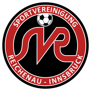 SV Kematen