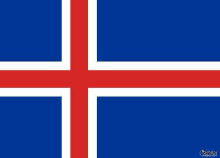 Iceland U18 Women