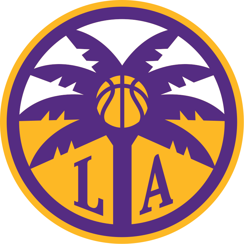 Minnesota Lynx