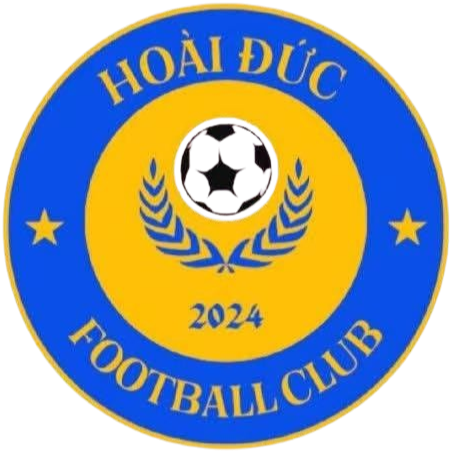 Hoai Duc U21