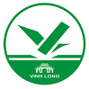 Trung Tam TDTT Thong Nhat(U21)