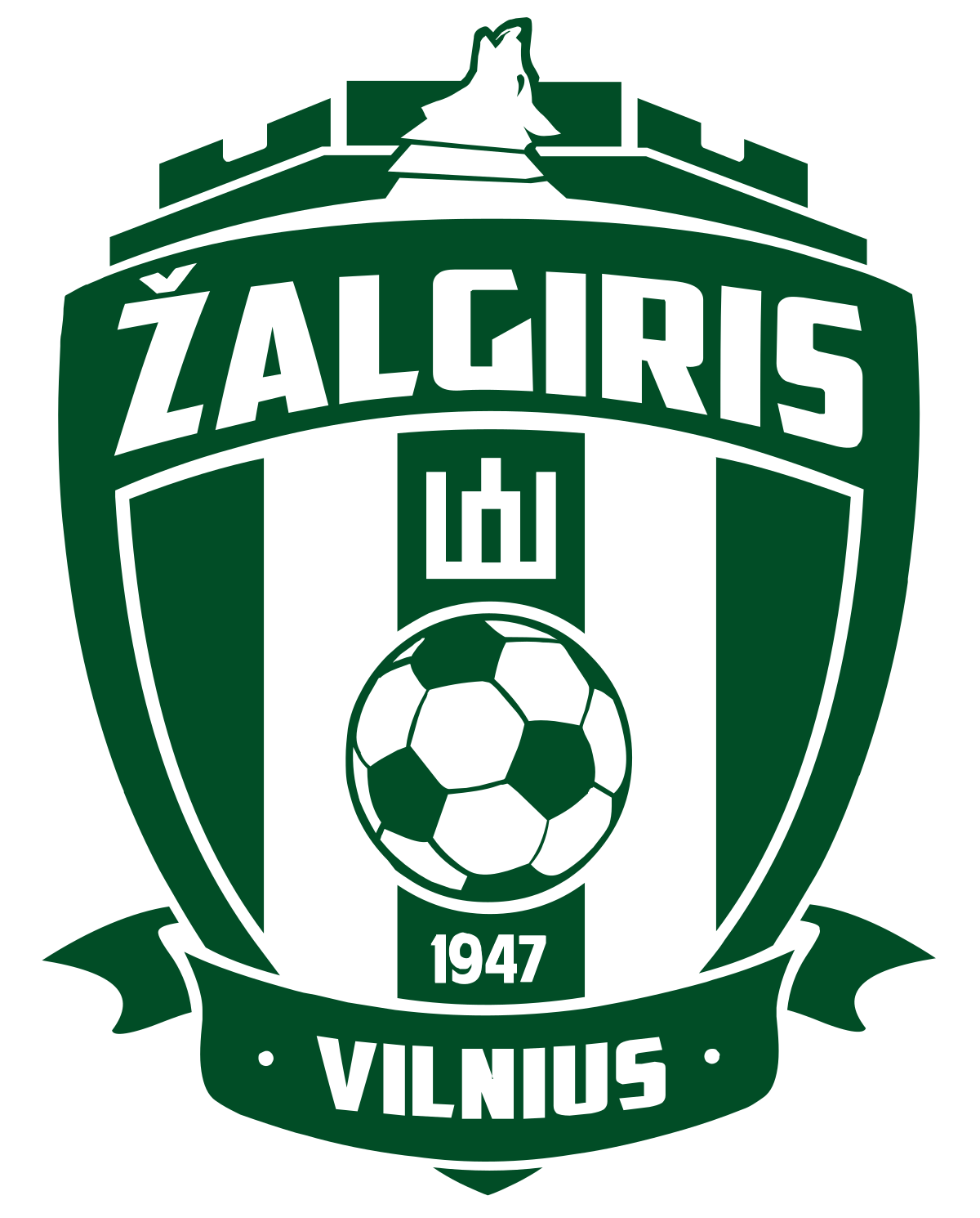 Hamrun Spartans