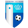 Ararat-Armenia FC