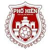 PVF CAND U21