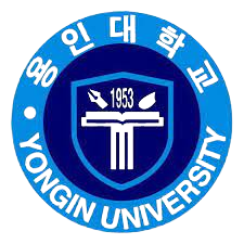 Yonsei University