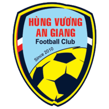 Dong Thap U21